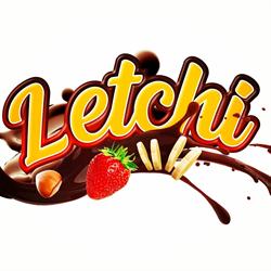 Letchi - Cafe Trelleborg, öppettider
