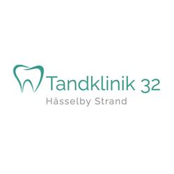 Tandklinik 32, Hässelby öppettider