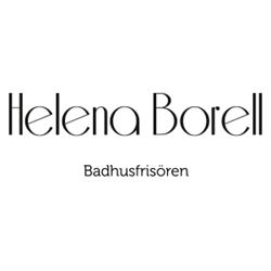Helena Borell Badhusfrisören, Mariestad öppettider