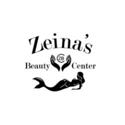 Zeina's Beauty Center, Solna öppettider