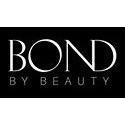 Bond By Beauty, Borås öppettider