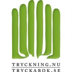 tryckning.nu | h:ström - Text & Kultur AB, Umeå öppettider