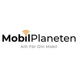 Mobilplaneten, Göteborg öppettider