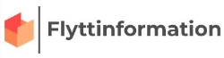 Flyttinformation, Kinnarumma öppettider