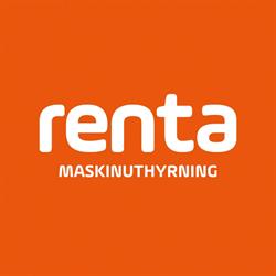 Rondellen Maskin Varberg, öppettider