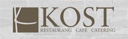 Restaurang Kost - Lunchrestaurang Helsingborg, öppettider