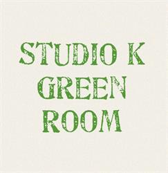 StudioK GreenRoom i Vrigstad - öppettider