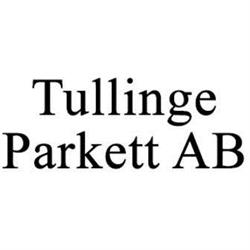 Tullinge Parkett AB, Grödinge öppettider