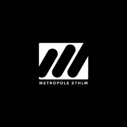 Metropole STHLM i Stockholm - öppettider