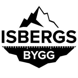 E.Isbergs Bygg AB, Falköping öppettider