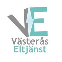 Västerås Eltjänst AB, öppettider