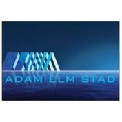 Adam Elm Städ, Järfälla öppettider
