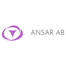 Ansar AB/Din Taxi i Jönköping, öppettider