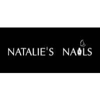 Natalie's Nails - Skönhetssalong Mjölby, öppettider