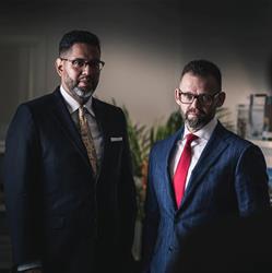 Advokaterna Hurtig & Partners, Malmö öppettider