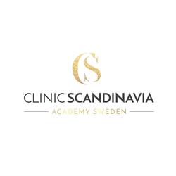 Clinic Scandinavia, Örebro öppettider