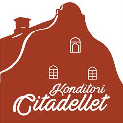 Konditori Citadellet, Landskrona öppettider
