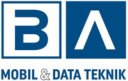 BA MOBIL & DATA TEKNIK - Laga mobil Södertälje & Laga iPhone Södertälje, öppettider