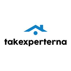 Takexperterna, Motala öppettider
