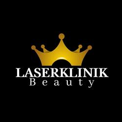 Laser Klinik Beauty - Skönhetssalong Vasastan, Stockholm öppettider
