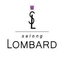 Salong Lombard, Stockholm öppettider