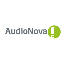 AudioNova Staffanstorp, öppettider