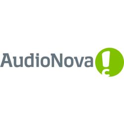 AudioNova Vällingby - På uppdrag av Region Stockholm, öppettider