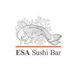 Esa Sushibar Stortorget, Gävle öppettider