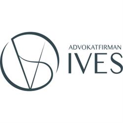 Advokatfirman Ives, Helsingborg öppettider