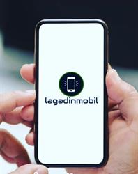 Laga Din Mobil AB, Lund öppettider