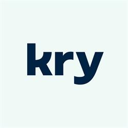 Kry Miniklinik, Stockholm öppettider