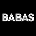 BABAS Burgers Sundbyberg, öppettider