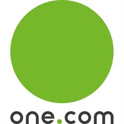 One.com Group AB, Malmö öppettider