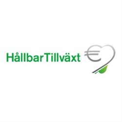 Hållbartillväxt Sverige AB, Stockholm öppettider