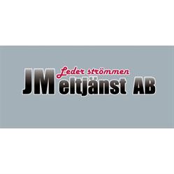 Johansson Mikael Eltjänst AB, Kungsängen öppettider