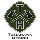 Tomahawk Design, Kristianstad öppettider