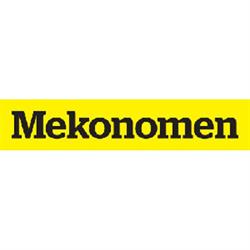 Mekonomen Oljehamnen, Malmö öppettider