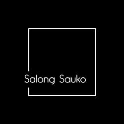 Salong Sauko, Göteborg öppettider