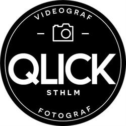 Qlick Sthlm AB, Åkersberga öppettider