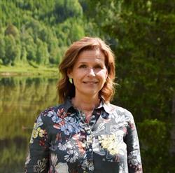 Din Väg - Kommunikation & Samtal, Borås öppettider