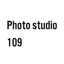 Studio 109, Stockholm öppettider