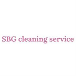 Sbg Cleaning Services, Järfälla öppettider