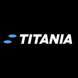 Titania AB, Stockholm öppettider