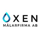Oxen Målarfirma AB, Västerås öppettider
