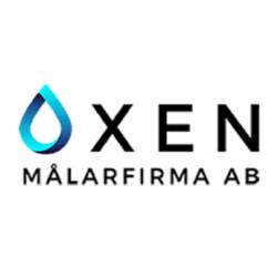 Oxen Målarfirma AB, Västerås öppettider