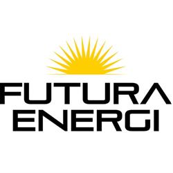 Futura Energi AB, Tomelilla öppettider