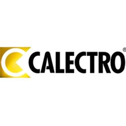 Calectro AB, Askim öppettider