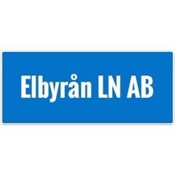 Elbyrån Lennart Nilsson AB, Norrköping öppettider