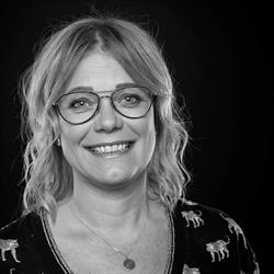 Björkanders medicinsk fotvård, Värnamo öppettider