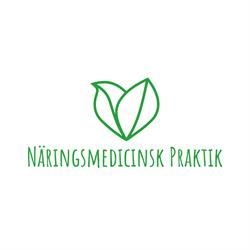 Näringsmedicinsk Praktik, Torshälla öppettider